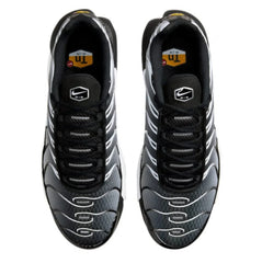 Nk Am Plus Smoke Fade