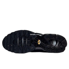 Nk Am Plus Triple Black