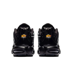 Nk Am Plus Triple Black