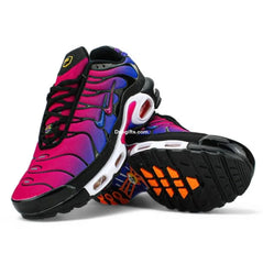 Nk Am Plus X Patta X Fc Barcelona