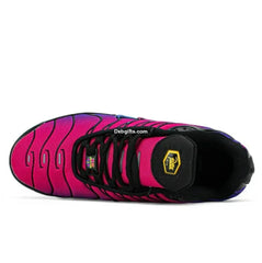 Nk Am Plus X Patta X Fc Barcelona