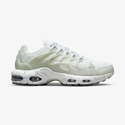 Nk Am Terrascape Plus