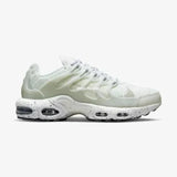 Nk Am Terrascape Plus