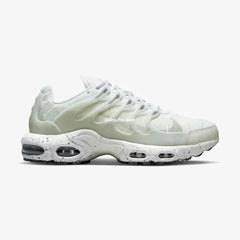 Nk Am Terrascape Plus