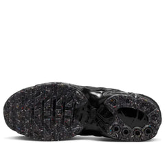 Nk Am Terrascape Plus