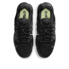 Nk Am Terrascape Plus