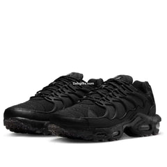 Nk Am Terrascape Plus