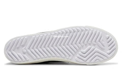 Nk Blazer Mid '77 Jumbo 'white Black'