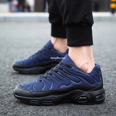 Nk Casual Air Cushion Shoes Breathable Non-slip