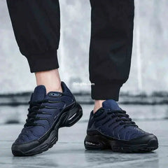 Nk Casual Air Cushion Shoes Breathable Non-slip