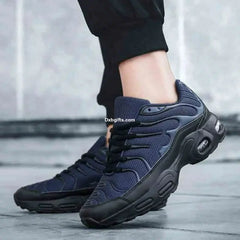 Nk Casual Air Cushion Shoes Breathable Non-slip