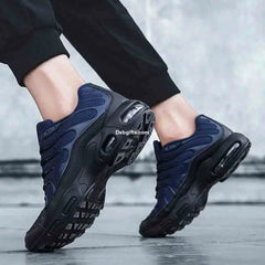 Nk Casual Air Cushion Shoes Breathable Non-slip