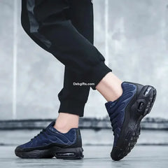 Nk Casual Air Cushion Shoes Breathable Non-slip