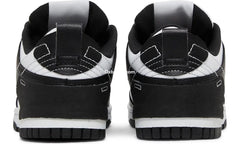 Nk Dnk Low Disrupt 2 'panda'