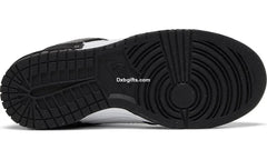 Nk Dnk Low Disrupt 2 'panda'