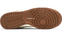 Nk Dnk Low Medium Curry