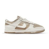 Nk Dnk Low Next Nature Beige Sail