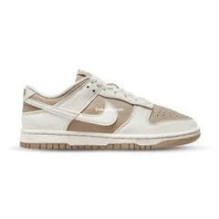 Nk Dnk Low Next Nature Beige Sail