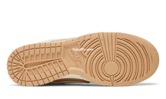 Nk Dnk Low Next Nature 'hemp'