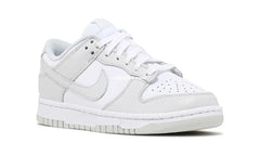 Nk Dnk Low Photon Dust (W)