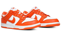 Nk Dnk Low Retro Sp 'syracuse'