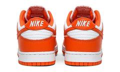 Nk Dnk Low Retro Sp 'syracuse'
