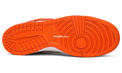 Nk Dnk Low Retro Sp 'syracuse'