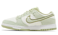 Nk Dnk Low Se 'fleece - Honeydew'