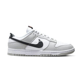 Nk Dnk Low Se  “jackpot”