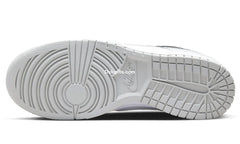 Nk Dnk Low Se  “jackpot”