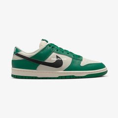 Nk Dnk Low Se “lottery Pack Malachite Green ”