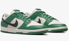 Nk Dnk Low Se “lottery Pack Malachite Green ”