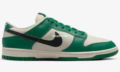 Nk Dnk Low Se “lottery Pack Malachite Green ”
