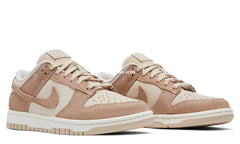 Nk Dnk Low Se 'sandrift'