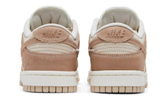 Nk Dnk Low Se 'sandrift'