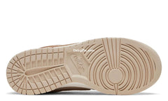 Nk Dnk Low Se 'sandrift'