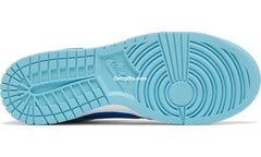 Nk Dnk Low “argon”