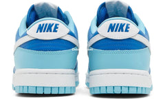 Nk Dnk Low “argon”