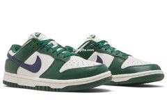 Nk Dnk Low 'gorge Green'