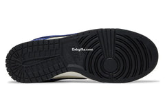 Nk Dnk Low 'jackie Robinson'