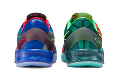 Nk Kobe 8 Protro “what The Kobe”