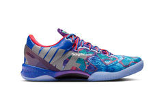 Nk Kobe 8 Protro “what The Kobe”