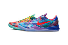 Nk Kobe 8 Protro “what The Kobe”