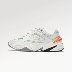 Nk M2k Tekno Phantom Olive Grey