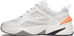 Nk M2k Tekno Phantom Olive Grey