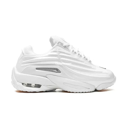 Nk Nocta Hot Step 2 "White" Sneakers