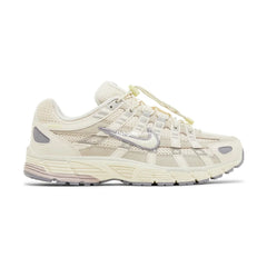 Nk P-6000 'light Bone Platinum Violet'