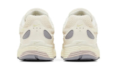 Nk P-6000 'light Bone Platinum Violet'