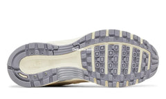 Nk P-6000 'light Bone Platinum Violet'