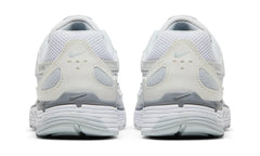 Nk P-6000 'metallic Summit White'